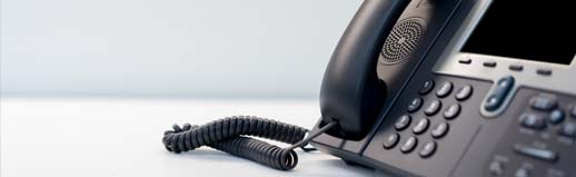 get a business phone number